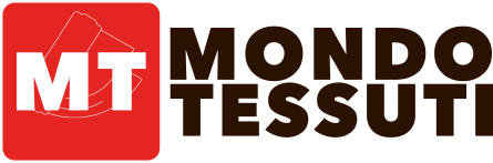 www.mondotessuti.com