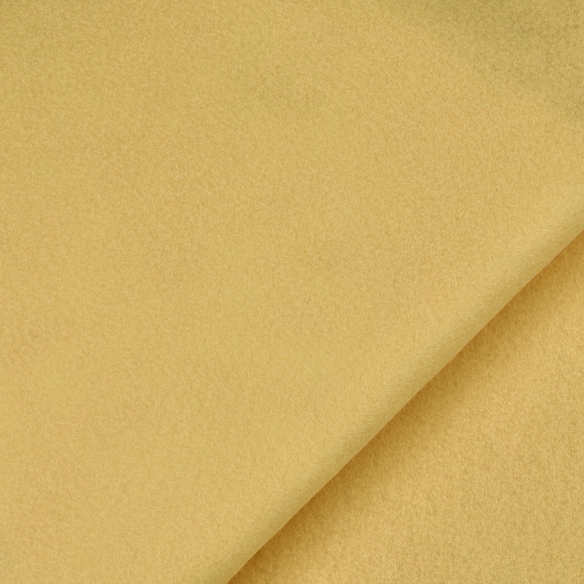 Pannelli Pannolenci - Colore Giallo Baby - Misura 50x70cm 
