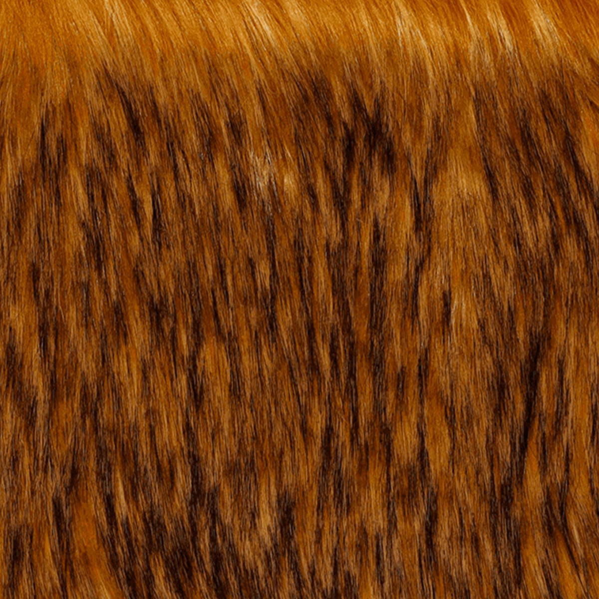 https://www.mondotessuti.com/wp-content/uploads/2023/10/tessuto-pelliccia-barba-orange-fox-mondotessuti.jpg